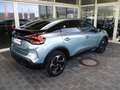 Citroen C4 BHDI 130 EAT8 Shine Blau - thumbnail 5