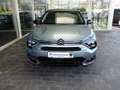 Citroen C4 BHDI 130 EAT8 Shine Blau - thumbnail 2