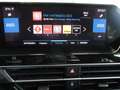 Citroen C4 BHDI 130 EAT8 Shine Blau - thumbnail 12