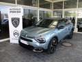 Citroen C4 BHDI 130 EAT8 Shine Blau - thumbnail 1