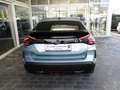 Citroen C4 BHDI 130 EAT8 Shine Blau - thumbnail 7