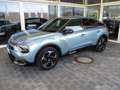 Citroen C4 BHDI 130 EAT8 Shine Blau - thumbnail 3