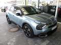 Citroen C4 BHDI 130 EAT8 Shine Blau - thumbnail 6