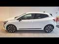 Mitsubishi Colt 1.0 MPI-T 91ch Intense 2025 Weiß - thumbnail 8