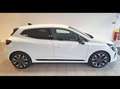 Mitsubishi Colt 1.0 MPI-T 91ch Intense 2025 Weiß - thumbnail 4