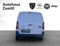 Fiat Doblo LKW M BHDI 100 Weiß - thumbnail 5