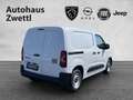 Fiat Doblo LKW M BHDI 100 Weiß - thumbnail 6