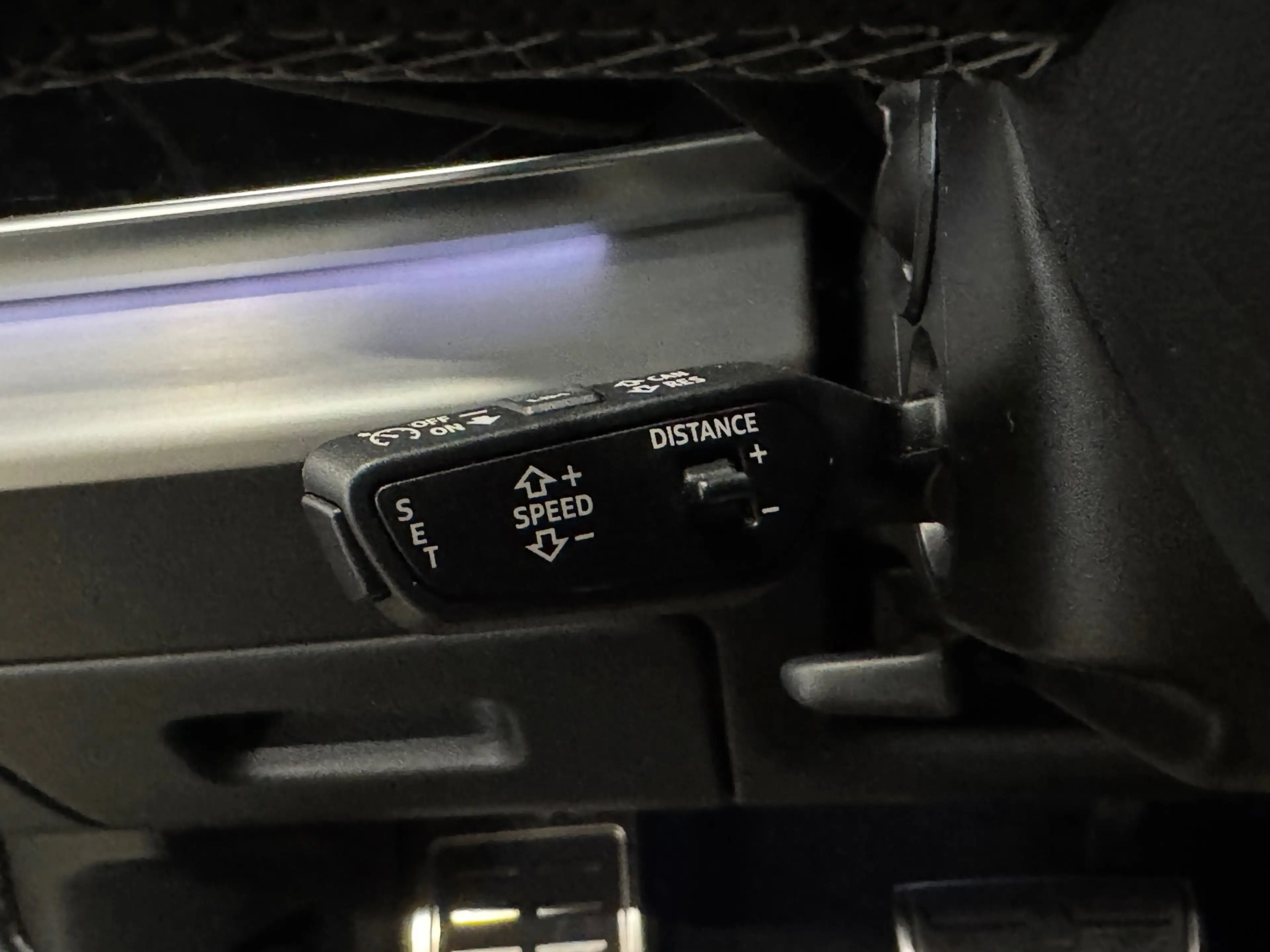Audi Q8 60 TFSI e quattro Competition | INCL BTW | 360 CAM — photo 21