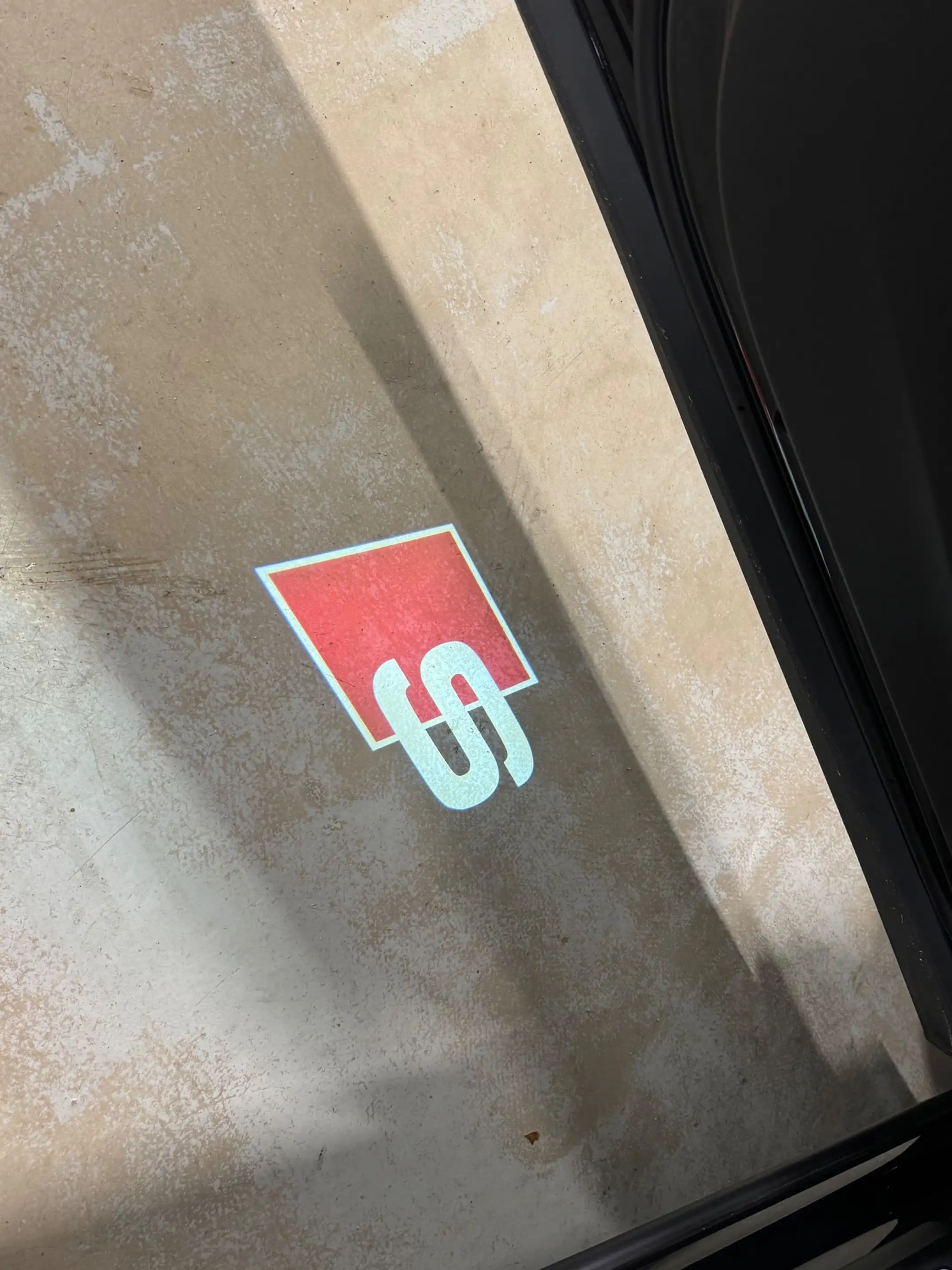 Audi Q8 60 TFSI e quattro Competition | INCL BTW | 360 CAM — photo 18