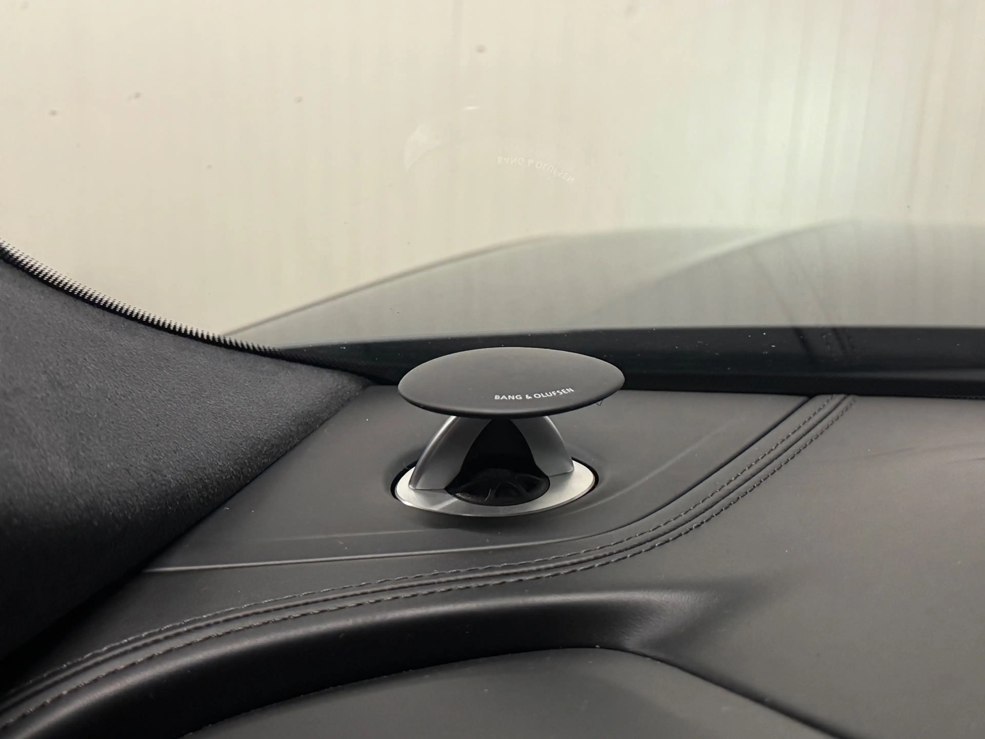 Audi Q8 60 TFSI e quattro Competition | INCL BTW | 360 CAM — photo 9