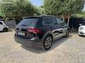 Volkswagen Tiguan 2.0 TDI 150CH CONNECT DSG7 EURO6D-T Zwart - thumbnail 4