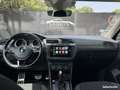 Volkswagen Tiguan 2.0 TDI 150CH CONNECT DSG7 EURO6D-T Zwart - thumbnail 2