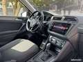 Volkswagen Tiguan 2.0 TDI 150CH CONNECT DSG7 EURO6D-T Zwart - thumbnail 10