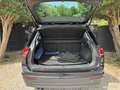 Volkswagen Tiguan 2.0 TDI 150CH CONNECT DSG7 EURO6D-T Zwart - thumbnail 8