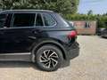 Volkswagen Tiguan 2.0 TDI 150CH CONNECT DSG7 EURO6D-T Zwart - thumbnail 6