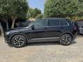 Volkswagen Tiguan 2.0 TDI 150CH CONNECT DSG7 EURO6D-T Zwart - thumbnail 3