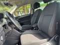 Volkswagen Tiguan 2.0 TDI 150CH CONNECT DSG7 EURO6D-T Zwart - thumbnail 11