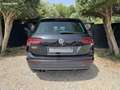 Volkswagen Tiguan 2.0 TDI 150CH CONNECT DSG7 EURO6D-T Zwart - thumbnail 7
