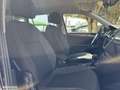 Volkswagen Tiguan 2.0 TDI 150CH CONNECT DSG7 EURO6D-T Zwart - thumbnail 9