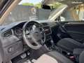 Volkswagen Tiguan 2.0 TDI 150CH CONNECT DSG7 EURO6D-T Zwart - thumbnail 5