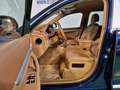 Porsche Cayenne 3.6 FL Blauw - thumbnail 28