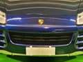 Porsche Cayenne 3.6 FL Blauw - thumbnail 49