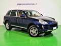 Porsche Cayenne 3.6 FL Blu/Azzurro - thumbnail 1