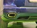 Porsche Cayenne 3.6 FL Blauw - thumbnail 47