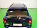 Porsche Cayenne 3.6 FL Blauw - thumbnail 44