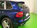 Porsche Cayenne 3.6 FL Blauw - thumbnail 41