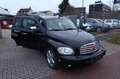 Chevrolet HHR 2,4 L / Klima/ Automatik/ Voll Leder/ TOP! Schwarz - thumbnail 18