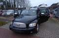 Chevrolet HHR 2,4 L / Klima/ Automatik/ Voll Leder/ TOP! Schwarz - thumbnail 16