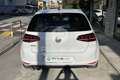 Volkswagen Golf Golf GTD 2.0 TDI 5p. BlueMotion Technology Bianco - thumbnail 5