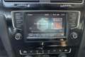 Volkswagen Golf Golf GTD 2.0 TDI 5p. BlueMotion Technology Bianco - thumbnail 15