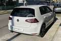 Volkswagen Golf Golf GTD 2.0 TDI 5p. BlueMotion Technology Bianco - thumbnail 4