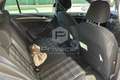 Volkswagen Golf Golf GTD 2.0 TDI 5p. BlueMotion Technology Bianco - thumbnail 13