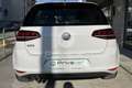 Volkswagen Golf Golf GTD 2.0 TDI 5p. BlueMotion Technology Bianco - thumbnail 8