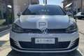 Volkswagen Golf Golf GTD 2.0 TDI 5p. BlueMotion Technology Bianco - thumbnail 7