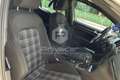 Volkswagen Golf Golf GTD 2.0 TDI 5p. BlueMotion Technology Bianco - thumbnail 12