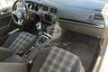 Volkswagen Golf Golf GTD 2.0 TDI 5p. BlueMotion Technology Bianco - thumbnail 11