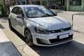 Volkswagen Golf Golf GTD 2.0 TDI 5p. BlueMotion Technology Bianco - thumbnail 3