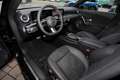 Mercedes-Benz A 200 AMG MBUX+RüKam+LED+Pano+Distronic+Sitzheiz Noir - thumbnail 9