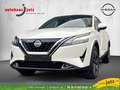 Nissan Qashqai Tekna 1.5 VC-T e-Power Pano HUD 360° LED Weiß - thumbnail 1