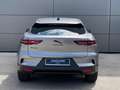 Jaguar I-Pace EV320 Austria Edition Grey - thumbnail 5