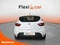 Renault Clio Life 1.2 16v 55kW (75CV) - 5 P (2017) Blanco - thumbnail 9