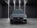 Mercedes-Benz GLA 45 AMG S 4matic+ auto Performance Grigio Magno TETTO Gris - thumbnail 2