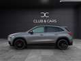 Mercedes-Benz GLA 45 AMG S 4matic+ auto Performance Grigio Magno TETTO Gris - thumbnail 5