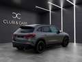 Mercedes-Benz GLA 45 AMG S 4matic+ auto Performance Grigio Magno TETTO Gris - thumbnail 7