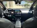 Mercedes-Benz GLA 45 AMG S 4matic+ auto Performance Grigio Magno TETTO Gris - thumbnail 9