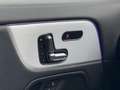 Mercedes-Benz GLA 45 AMG S 4matic+ auto Performance Grigio Magno TETTO Gris - thumbnail 13